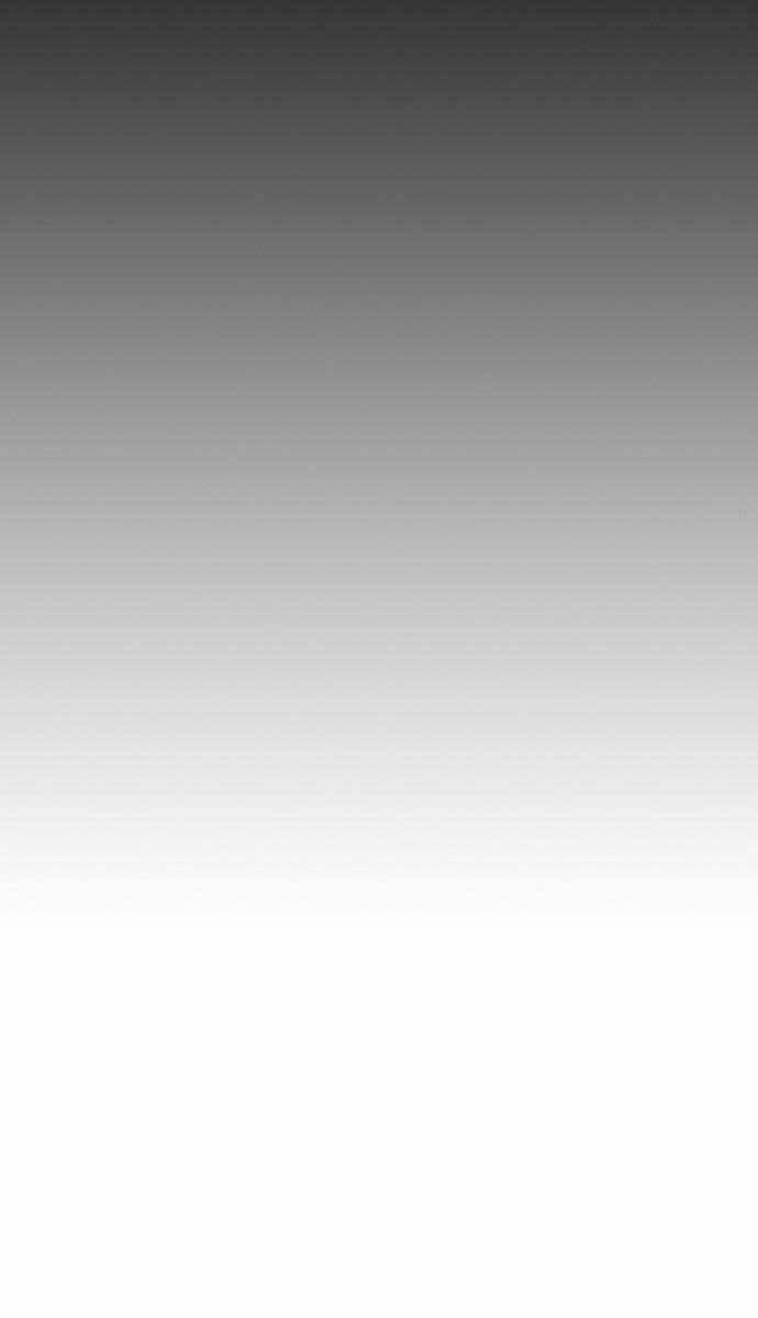 Sát Thủ Tống Lý Thu 43 trang 30