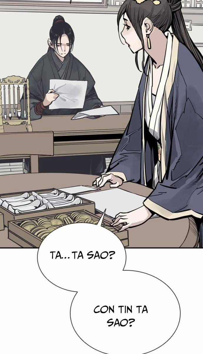 Sát Thủ Tống Lý Thu 43 trang 33