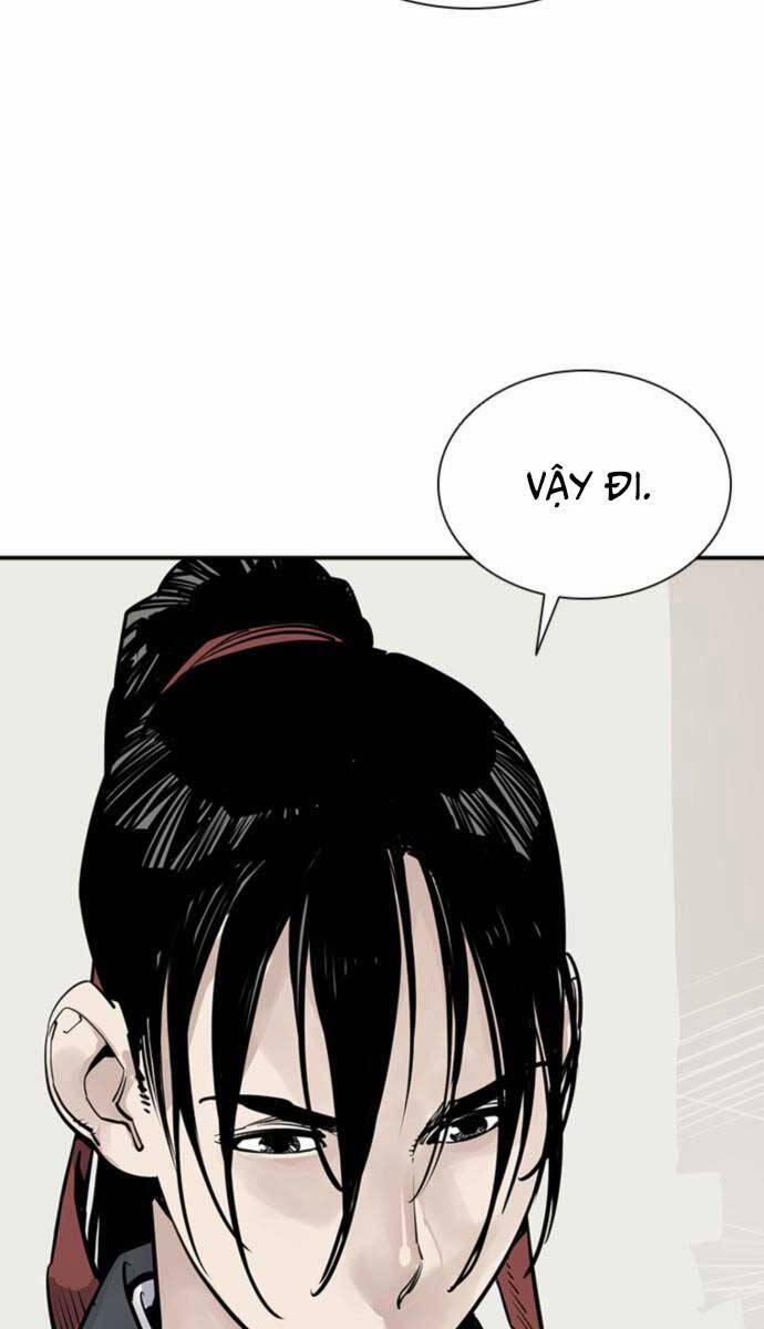 Sát Thủ Tống Lý Thu 43 trang 34