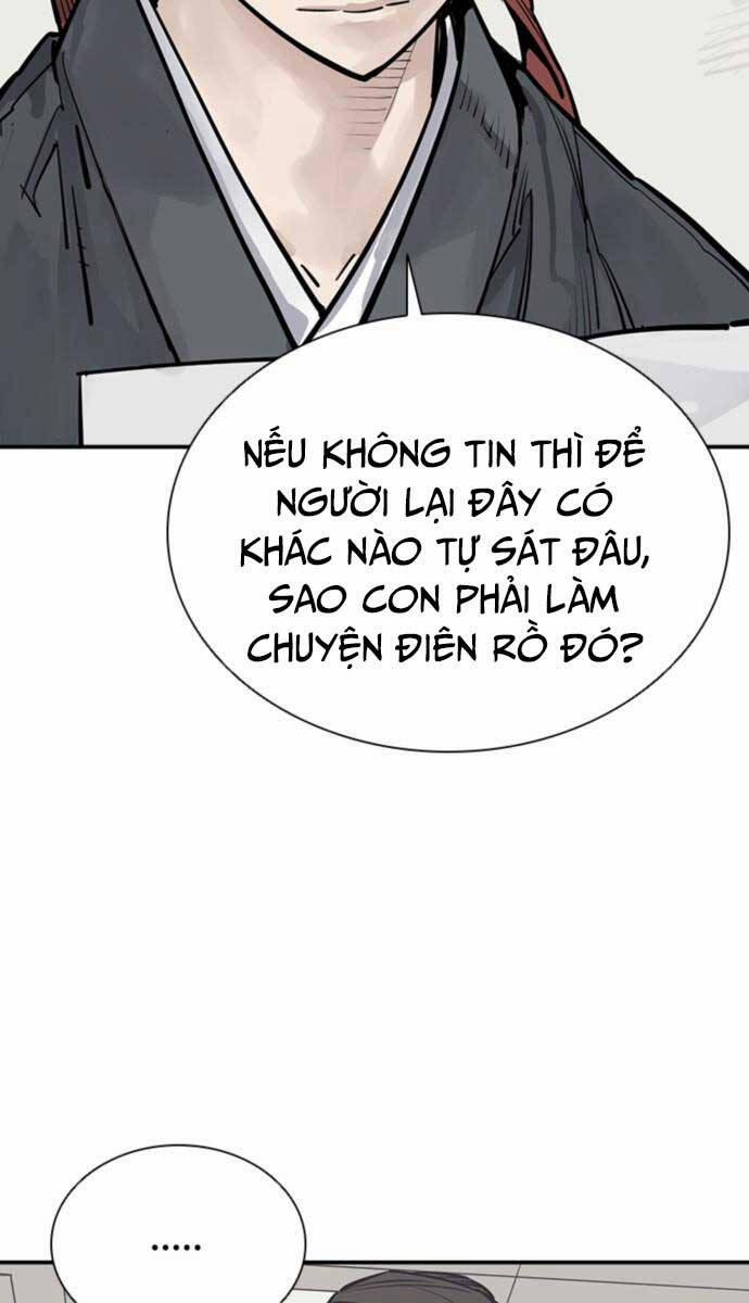 Sát Thủ Tống Lý Thu 43 trang 35