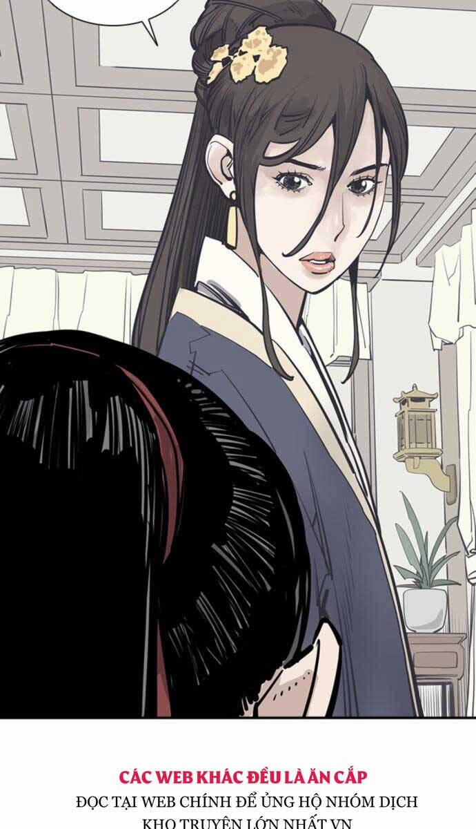 Sát Thủ Tống Lý Thu 43 trang 36