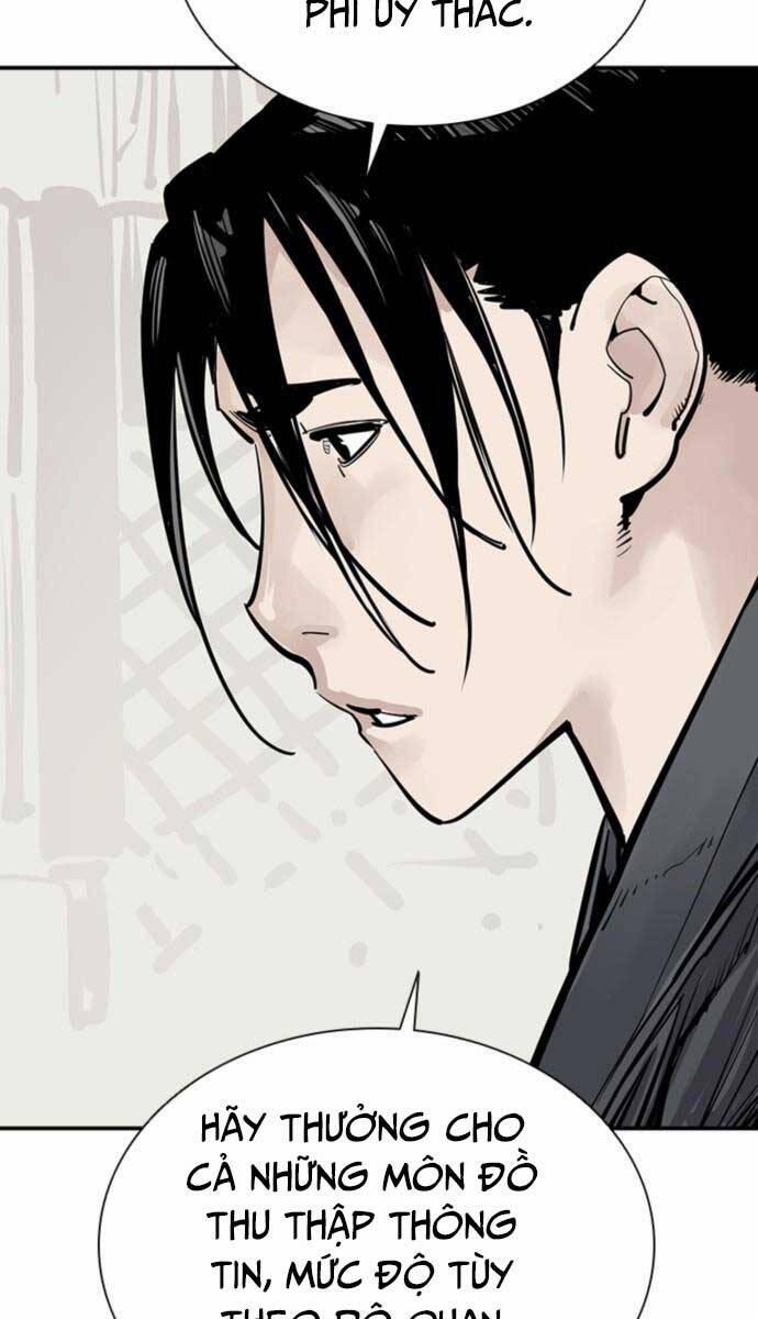 Sát Thủ Tống Lý Thu 43 trang 39