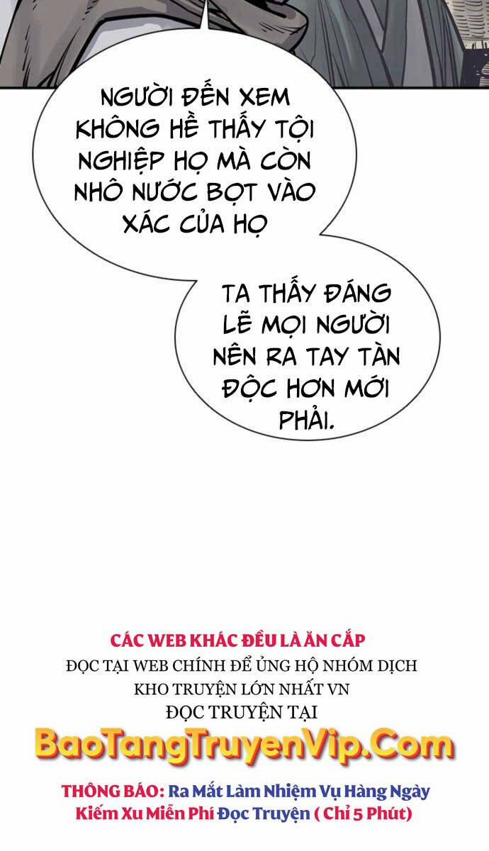 Sát Thủ Tống Lý Thu 43 trang 4