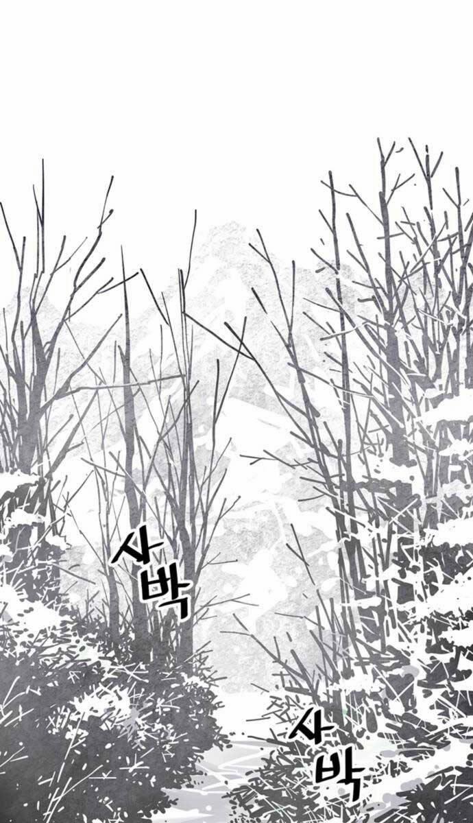 Sát Thủ Tống Lý Thu 43 trang 42