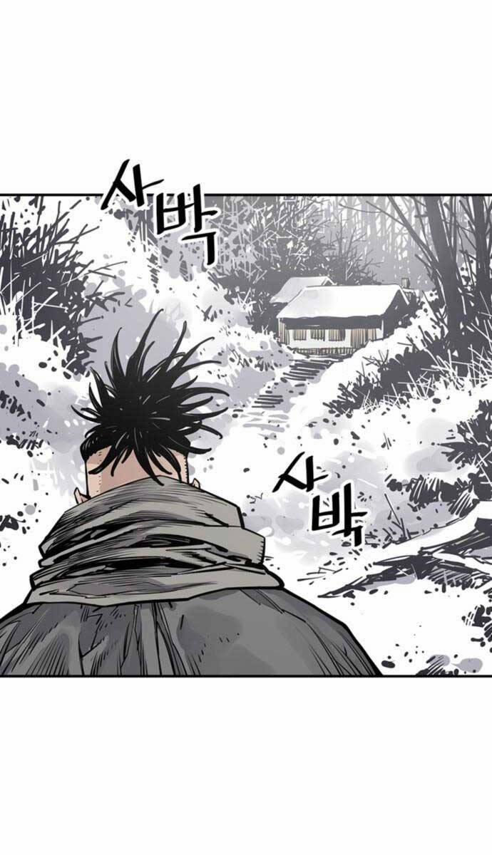 Sát Thủ Tống Lý Thu 43 trang 44