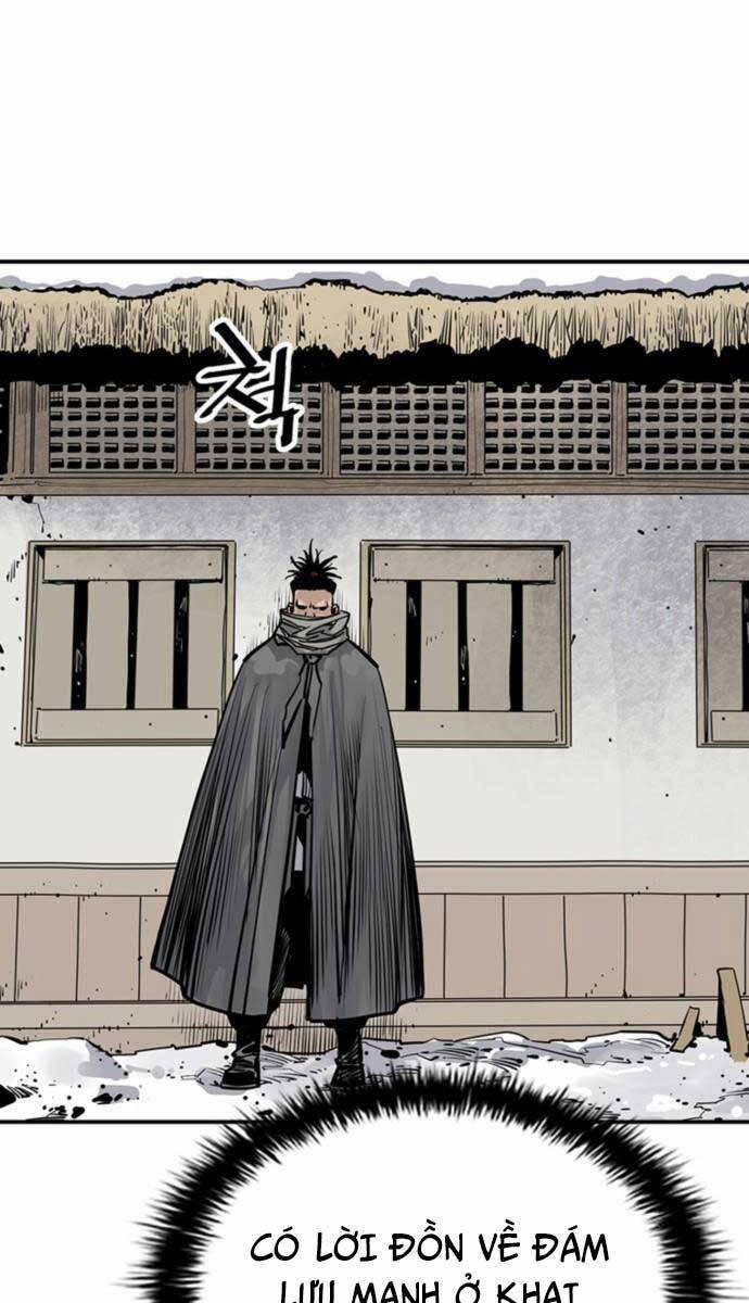 Sát Thủ Tống Lý Thu 43 trang 45
