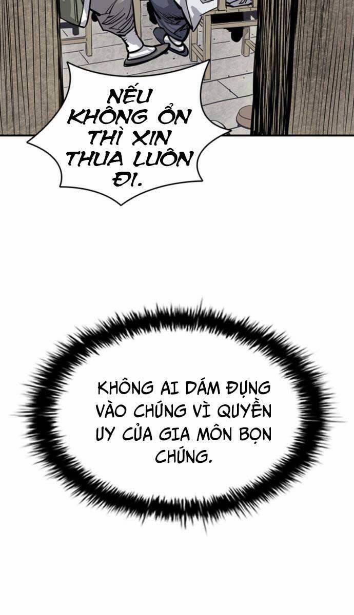 Sát Thủ Tống Lý Thu 43 trang 48