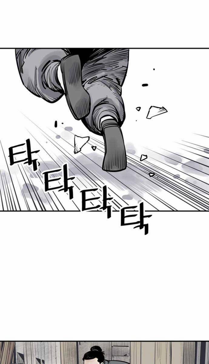 Sát Thủ Tống Lý Thu 43 trang 5