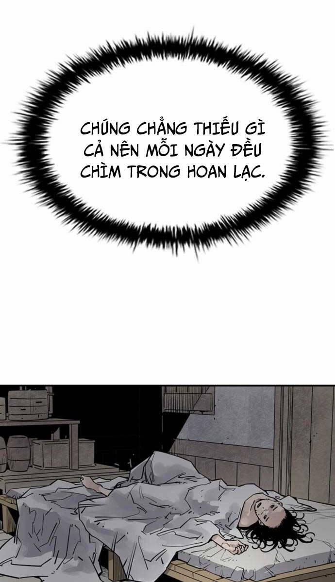 Sát Thủ Tống Lý Thu 43 trang 50