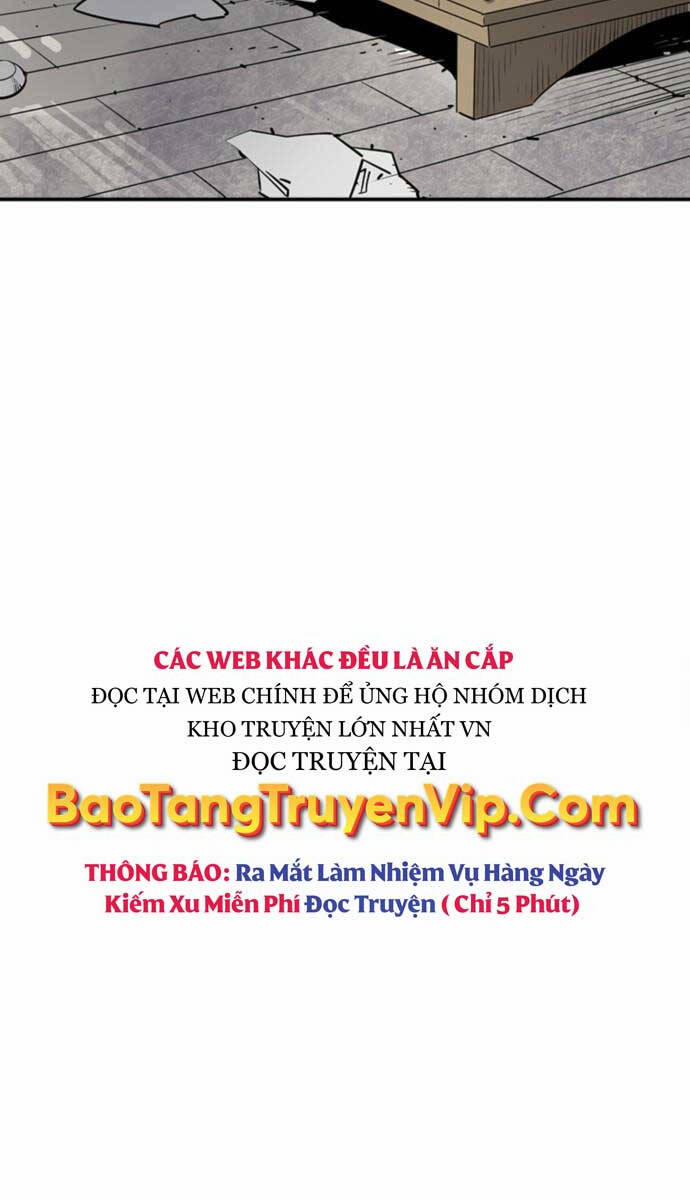 Sát Thủ Tống Lý Thu 43 trang 51