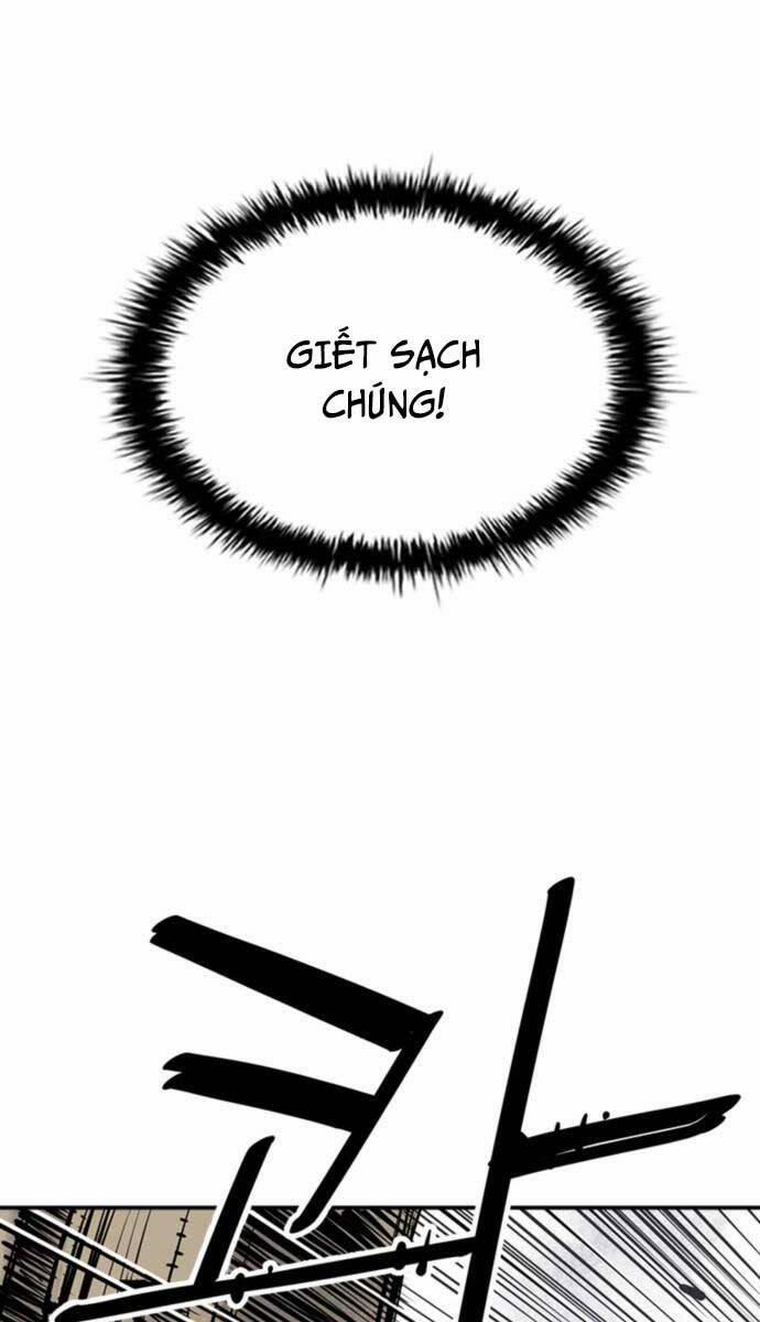 Sát Thủ Tống Lý Thu 43 trang 52