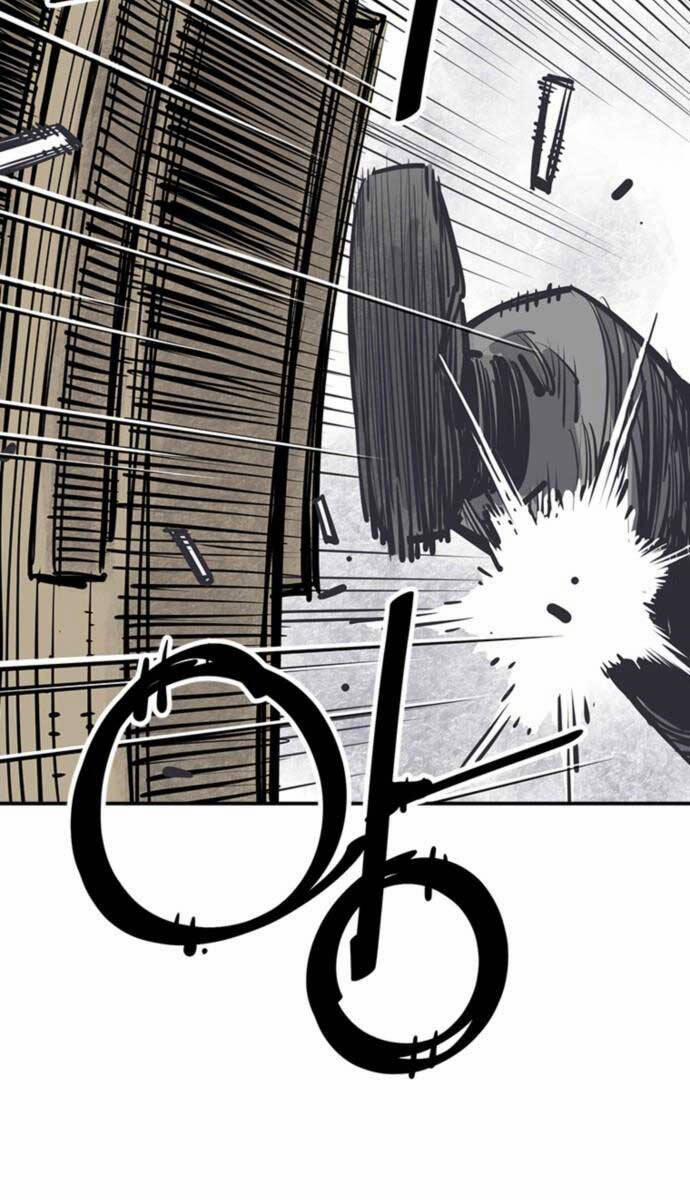 Sát Thủ Tống Lý Thu 43 trang 53