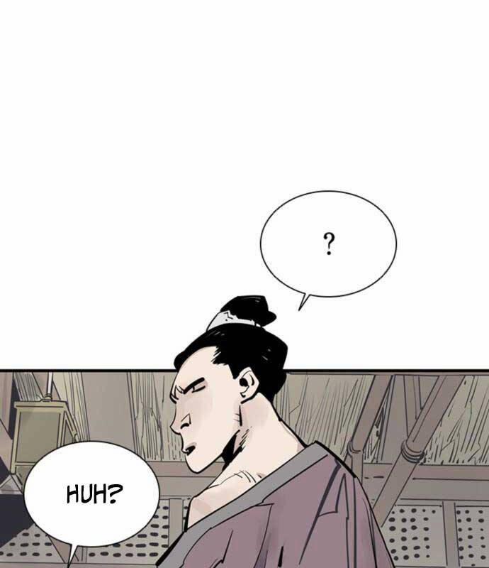 Sát Thủ Tống Lý Thu 43 trang 54