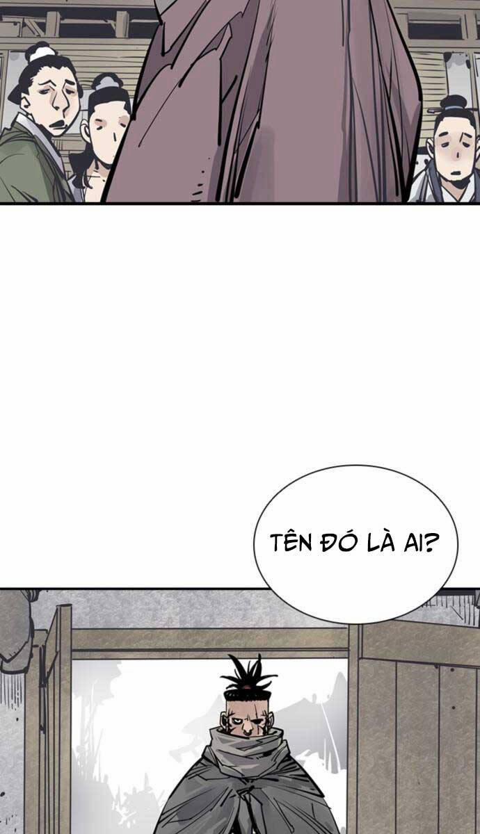 Sát Thủ Tống Lý Thu 43 trang 55