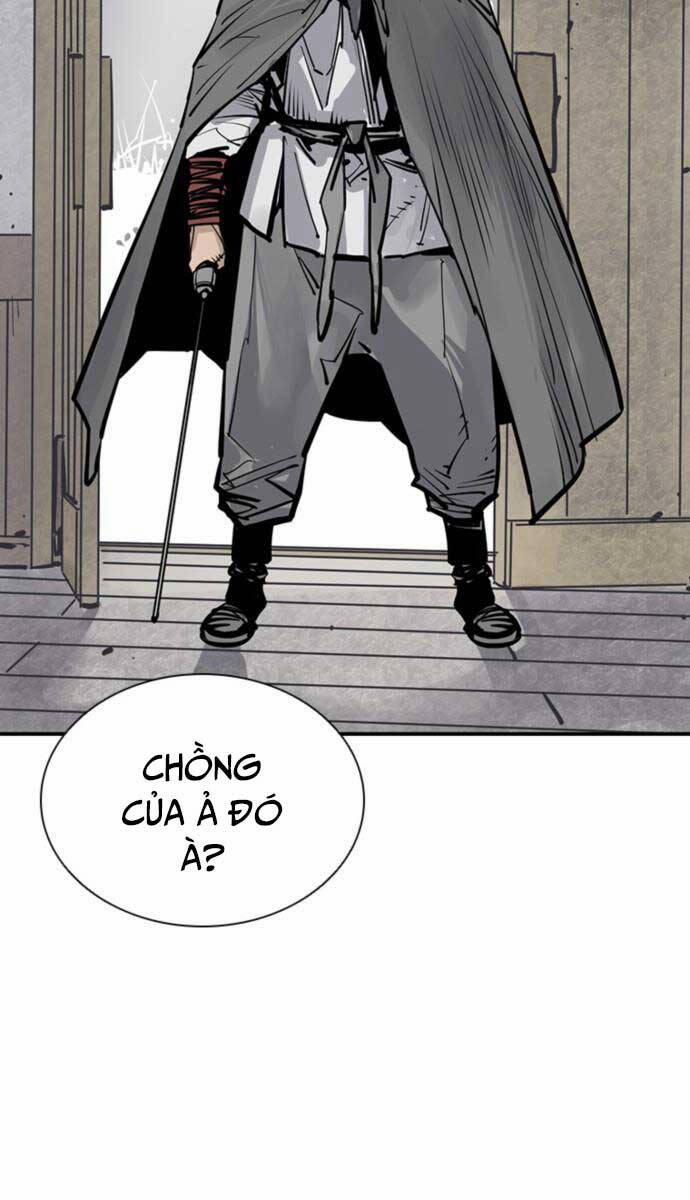 Sát Thủ Tống Lý Thu 43 trang 56