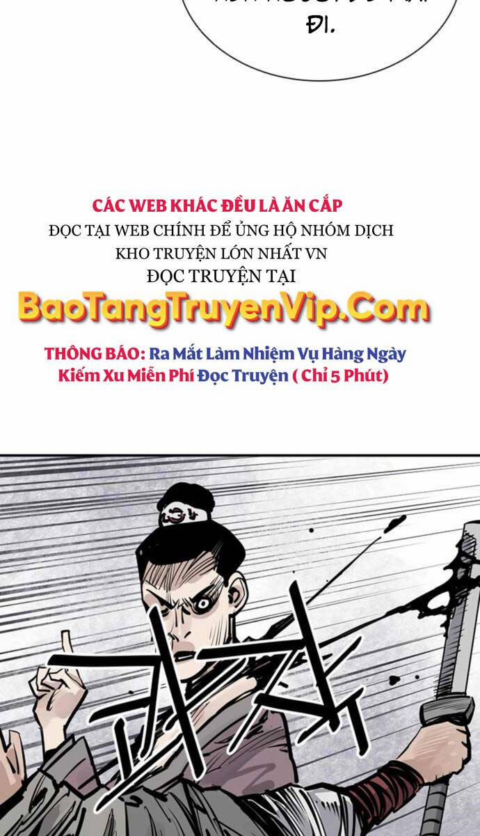 Sát Thủ Tống Lý Thu 43 trang 58