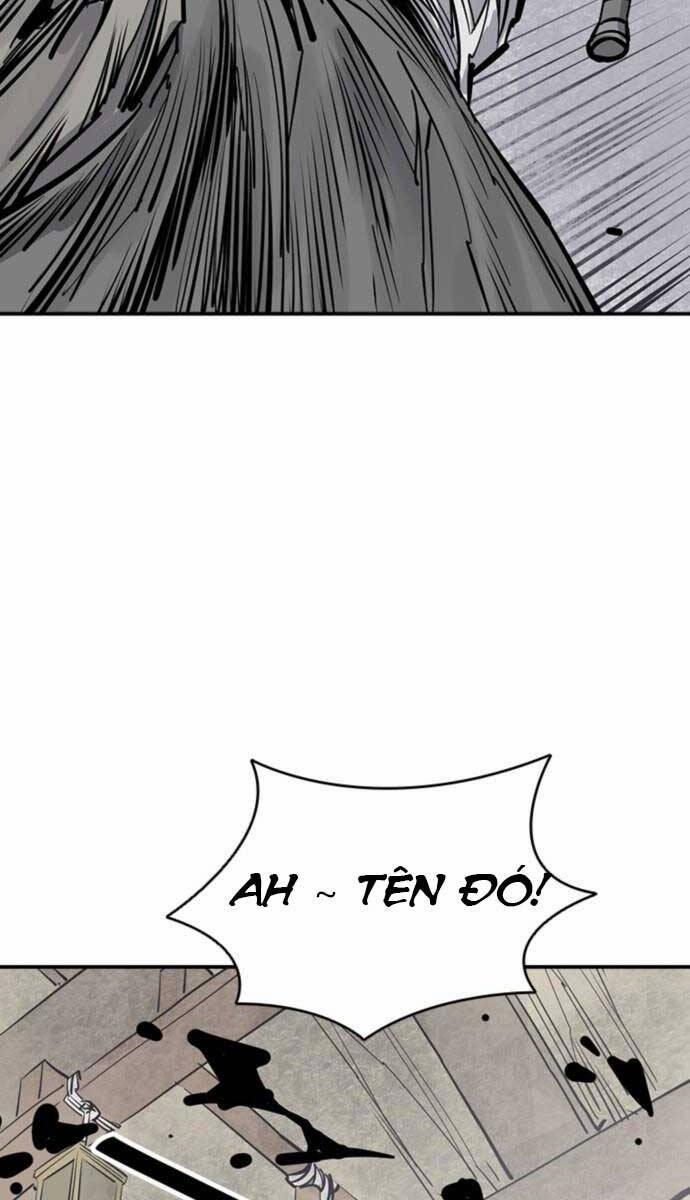 Sát Thủ Tống Lý Thu 43 trang 59