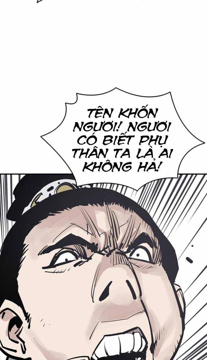 Sát Thủ Tống Lý Thu 43 trang 61