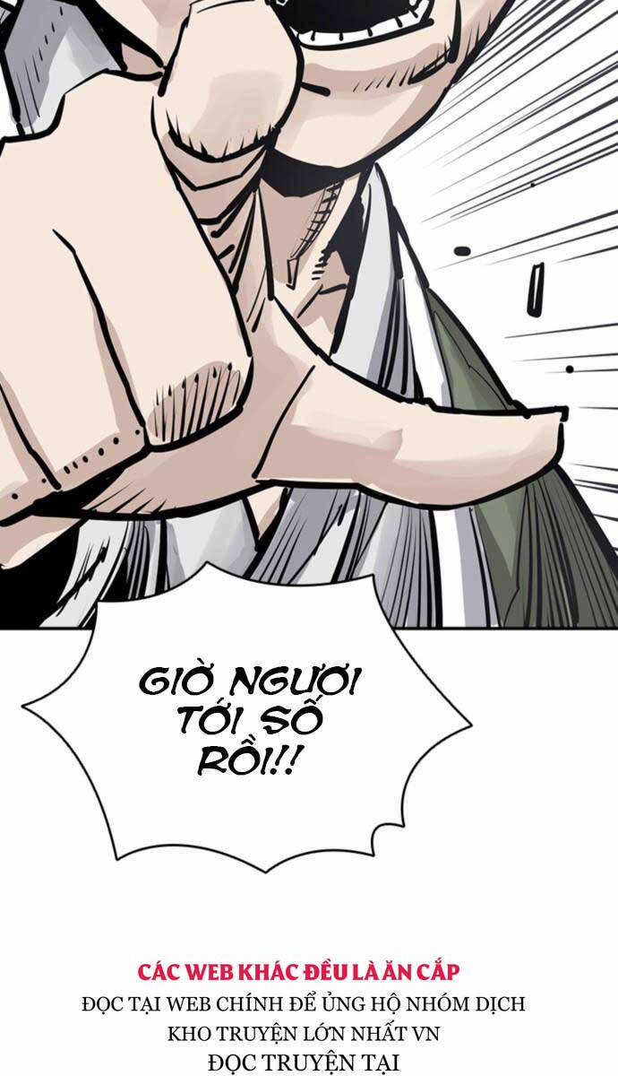 Sát Thủ Tống Lý Thu 43 trang 62