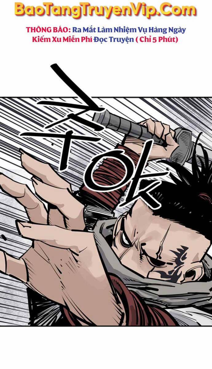 Sát Thủ Tống Lý Thu 43 trang 63