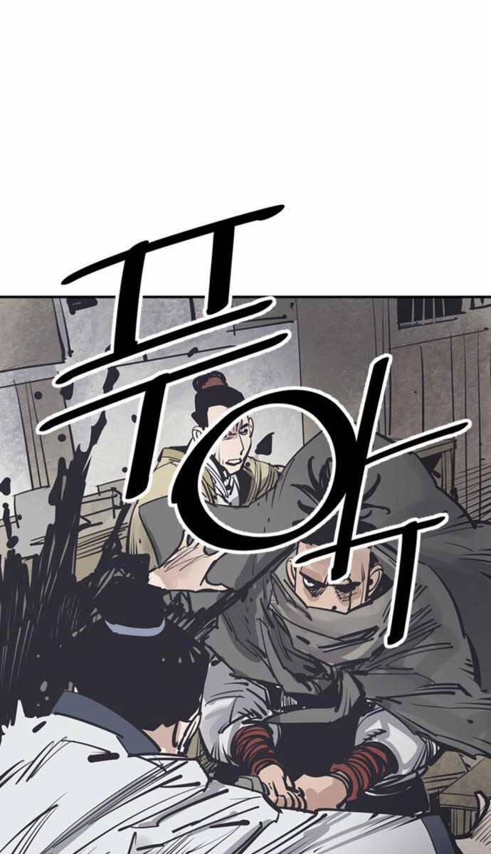 Sát Thủ Tống Lý Thu 43 trang 64