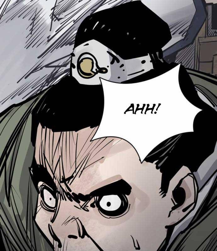 Sát Thủ Tống Lý Thu 43 trang 65