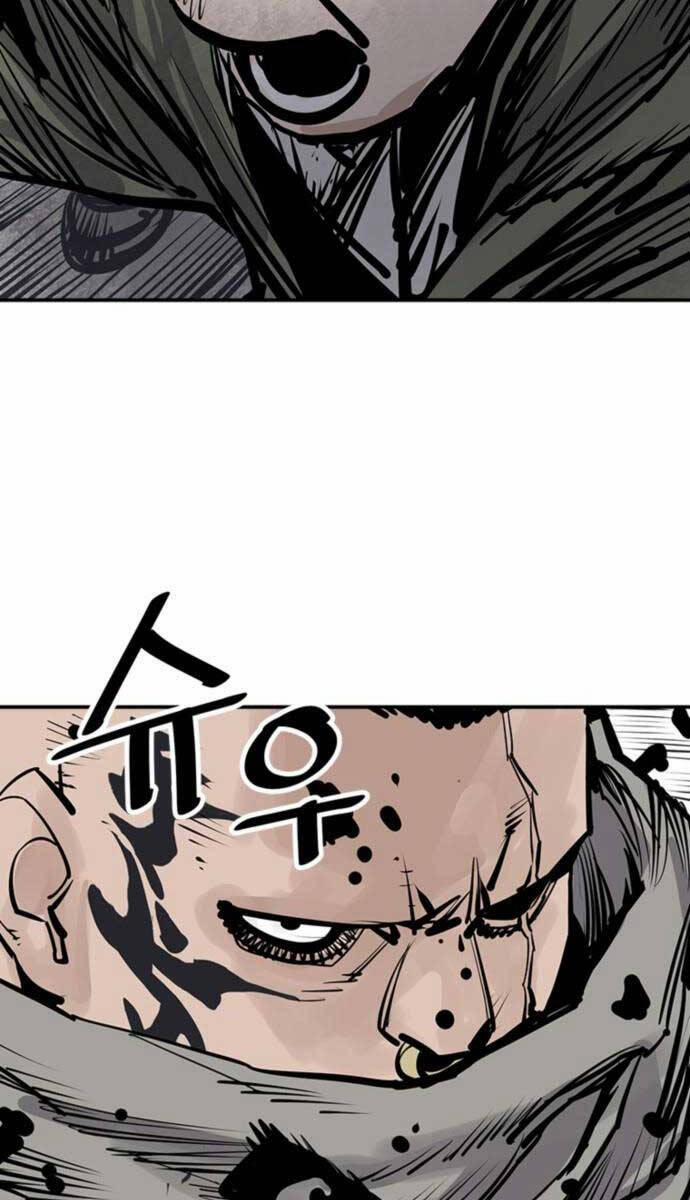 Sát Thủ Tống Lý Thu 43 trang 66