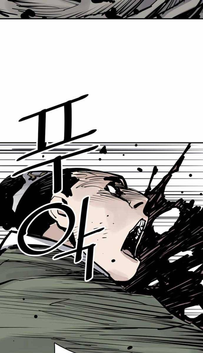 Sát Thủ Tống Lý Thu 43 trang 67