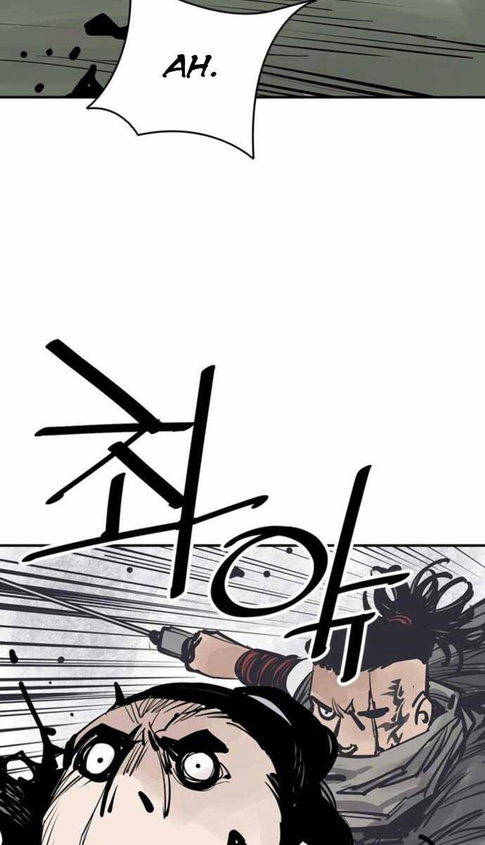 Sát Thủ Tống Lý Thu 43 trang 68