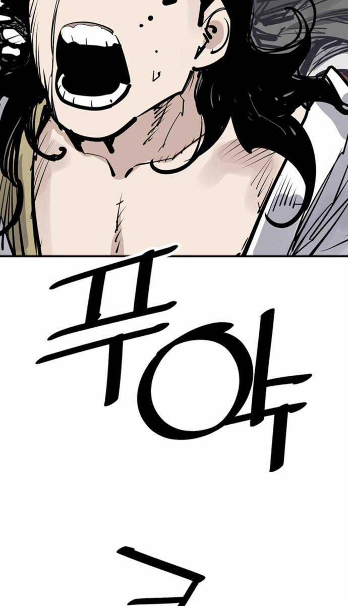 Sát Thủ Tống Lý Thu 43 trang 69