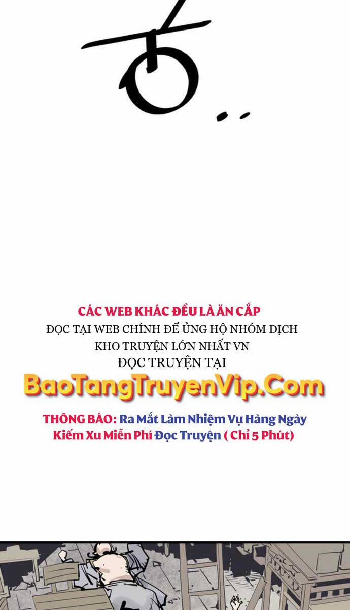 Sát Thủ Tống Lý Thu 43 trang 70