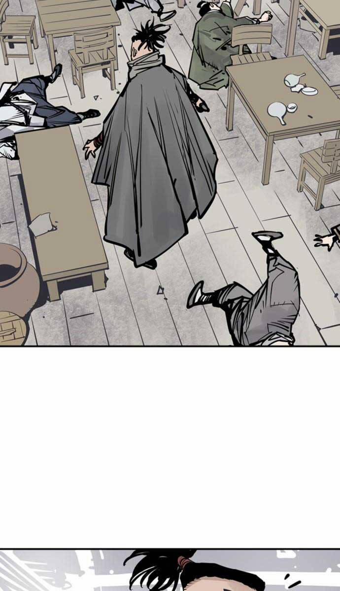 Sát Thủ Tống Lý Thu 43 trang 71