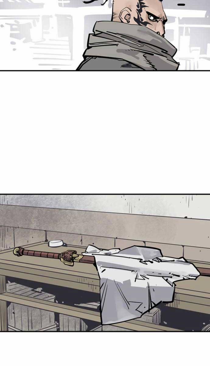 Sát Thủ Tống Lý Thu 43 trang 72