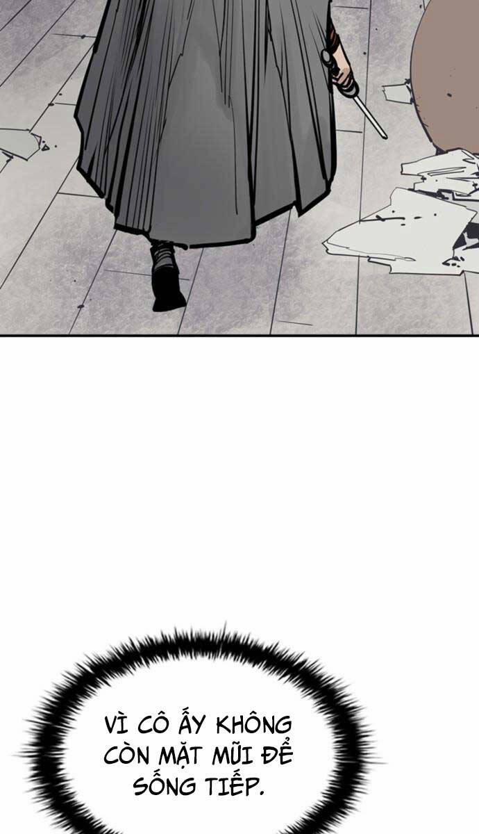 Sát Thủ Tống Lý Thu 43 trang 77