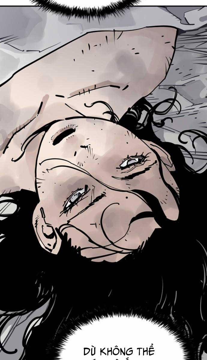 Sát Thủ Tống Lý Thu 43 trang 78