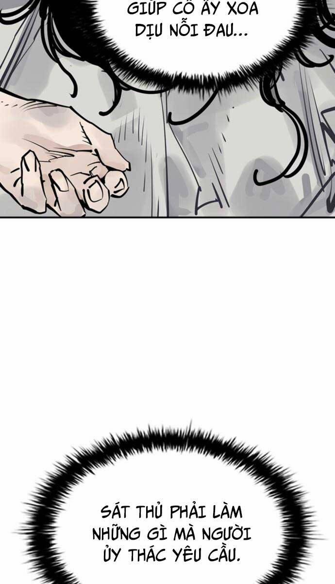 Sát Thủ Tống Lý Thu 43 trang 79
