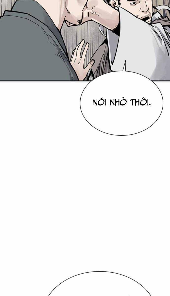 Sát Thủ Tống Lý Thu 43 trang 8