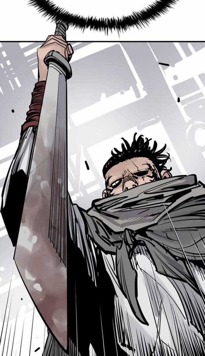 Sát Thủ Tống Lý Thu 43 trang 80