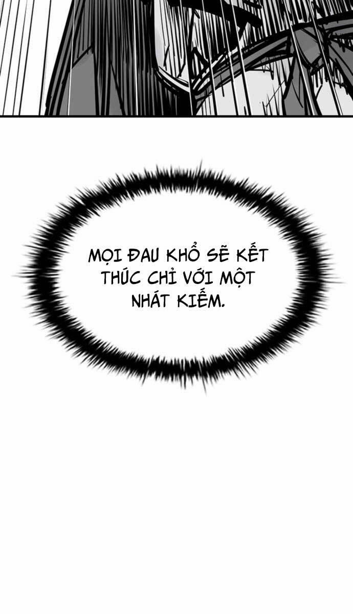 Sát Thủ Tống Lý Thu 43 trang 81