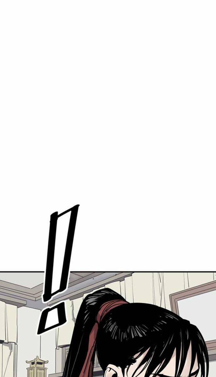 Sát Thủ Tống Lý Thu 43 trang 83