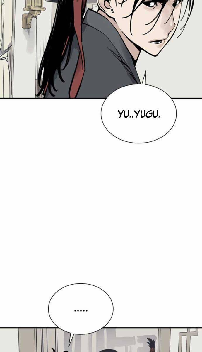 Sát Thủ Tống Lý Thu 43 trang 84