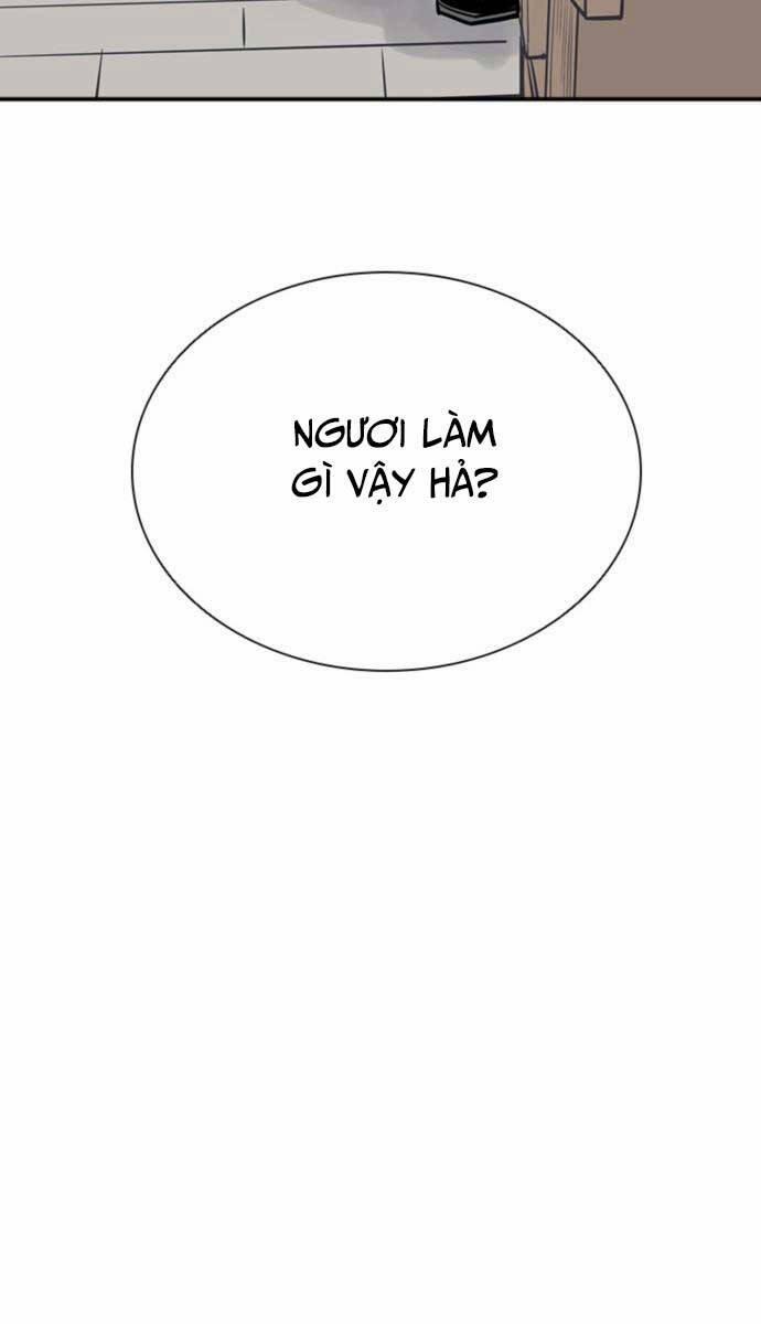 Sát Thủ Tống Lý Thu 43 trang 86