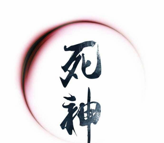 Sát Thủ Tống Lý Thu 43 trang 87