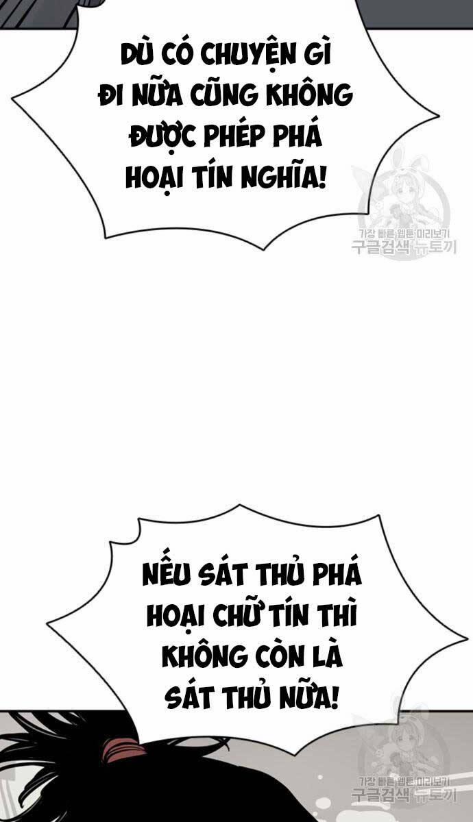 Sát Thủ Tống Lý Thu 44 trang 10