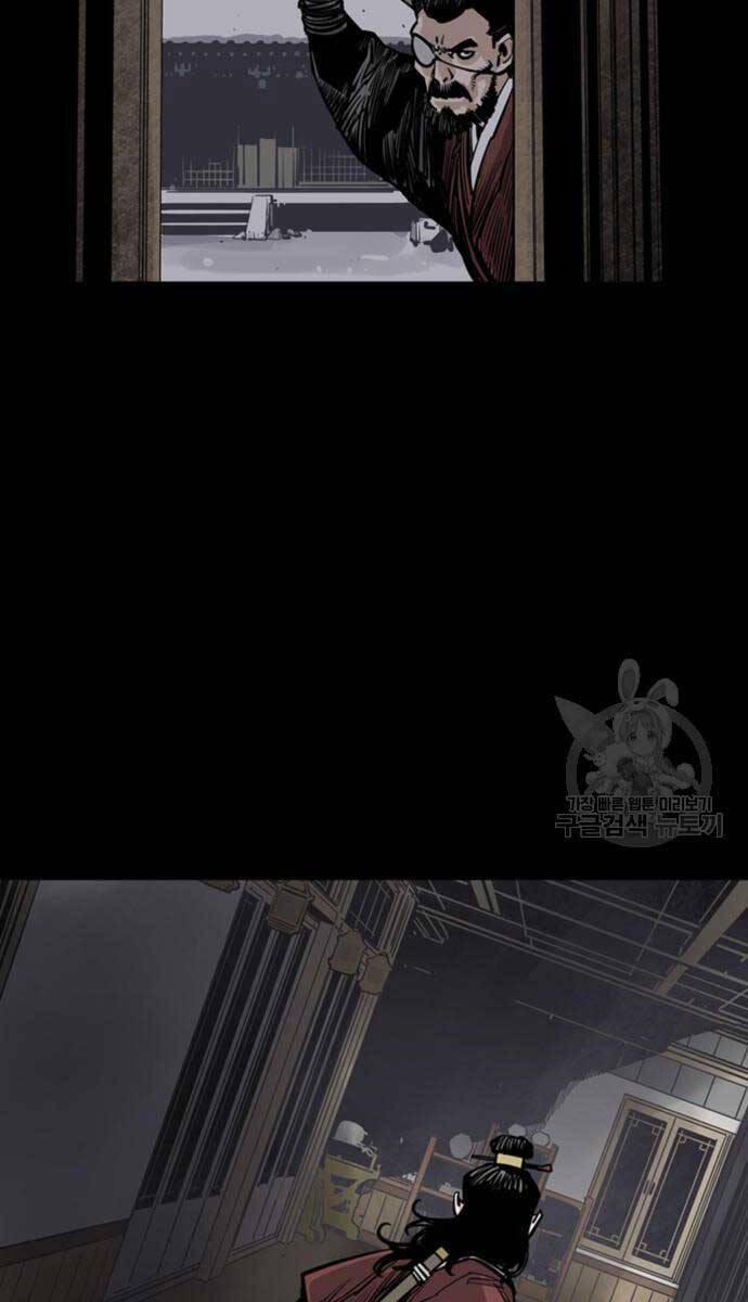 Sát Thủ Tống Lý Thu 44 trang 102