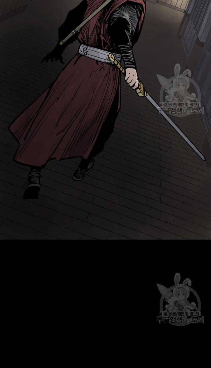 Sát Thủ Tống Lý Thu 44 trang 103