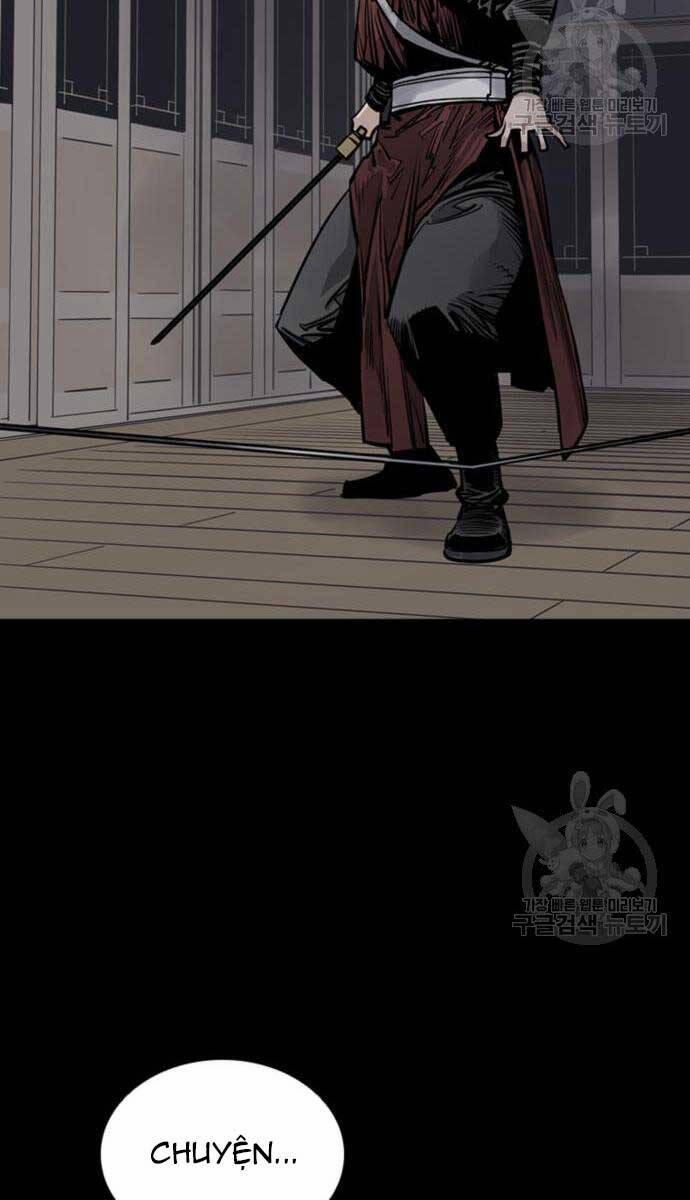 Sát Thủ Tống Lý Thu 44 trang 105