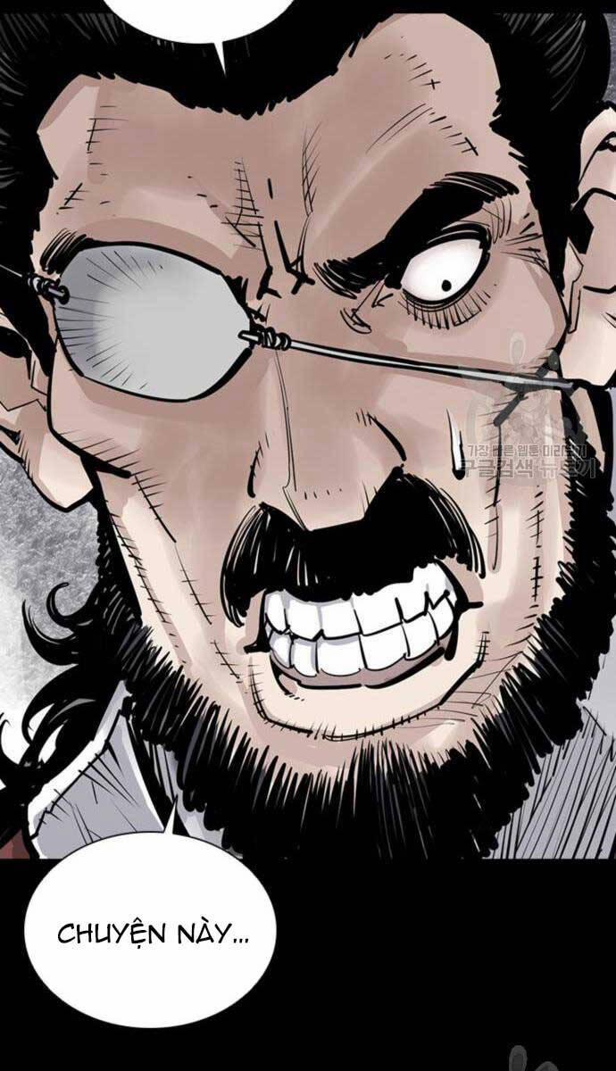 Sát Thủ Tống Lý Thu 44 trang 106