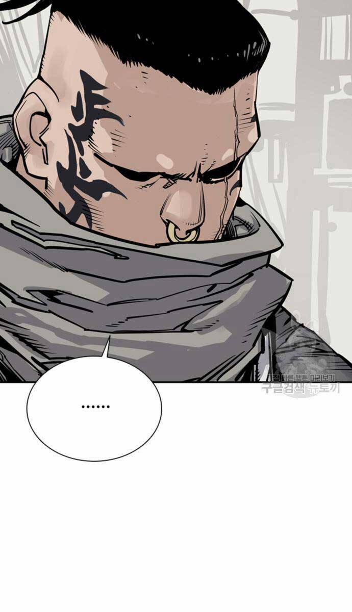 Sát Thủ Tống Lý Thu 44 trang 11