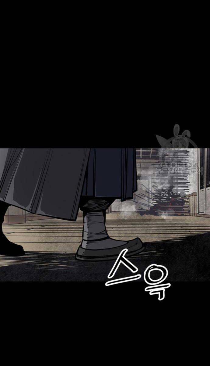 Sát Thủ Tống Lý Thu 44 trang 110